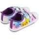 14. Leomil Pokemon Jr PO001359 Schuhe