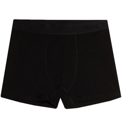 12. Boxershorts 4F M027 1 M 4FAW23UBXSM027 91S