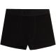 12. Boxershorts 4F M027 1 M 4FAW23UBXSM027 91S