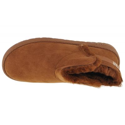 7. Big Star Schneestiefel W KK274620-802
