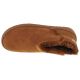 7. Big Star Schneestiefel W KK274620-802