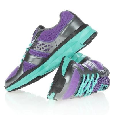 11. DC Unilite Trainer 320054-PGR