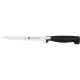 2. ZWILLING 31073-181-0 Küchenmesser Edelstahl