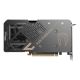 12. Zotac GAMING GeForce RTX 5060 AMP NVIDIA 8 GB GDDR7