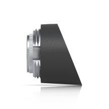 Ubiquiti UACC-Bullet-AB-B Basiseinheit