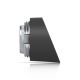 Ubiquiti UACC-Bullet-AB-B Basiseinheit