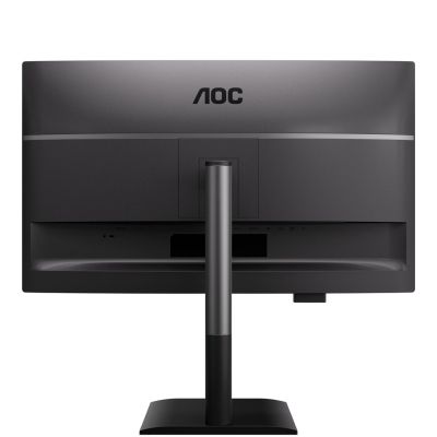 11. AOC Pro (Q27P4U) Monitor