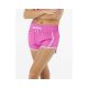 2. RIP CURL High Waist Retro Volley 3 Damen-Boardshorts Pink