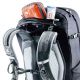 7. Deuter Trail Pro 33 Wanderrucksack 344112474110