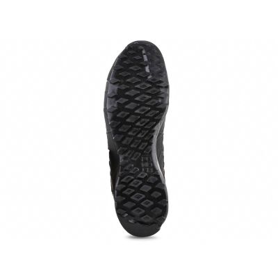 8. Salewa Wildfire 2 M 61404-0971 Schuhe