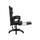 6. Force 3.7 Carbon Black Gaming-Stuhl