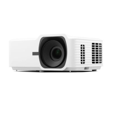 15. VIEWSONIC LASERPROJEKTOR LSD400HD