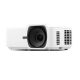 15. VIEWSONIC LASERPROJEKTOR LSD400HD