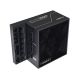 7. Lian Li EDGE EG1000 80 PLUS Platinum 1000W PCIe 5.1 ATX 3.1 Netzteil