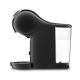 3. KRUPS Dolce Gusto Genio S+ KP3408 Kaffeemaschine