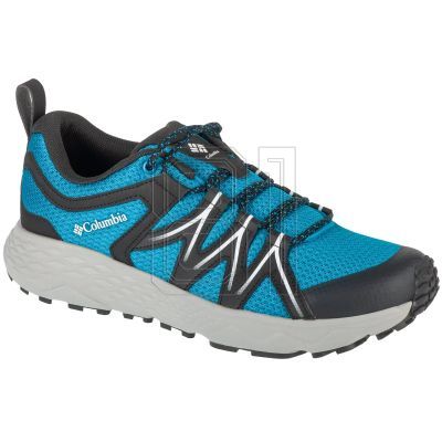 Columbia Peakfreak Roam M Schuhe 2108311462 