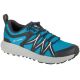 Columbia Peakfreak Roam M Schuhe 2108311462 