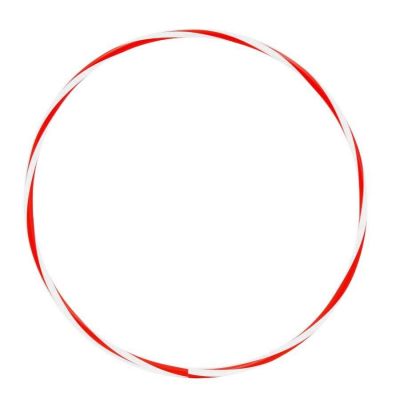 Hula-Hoop-Rad HP-DT2024 61 cm