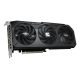 2. GIGABYTE GeForce RTX 5060 GAMING OC V2 8G NVIDIA 8 GB GDDR7