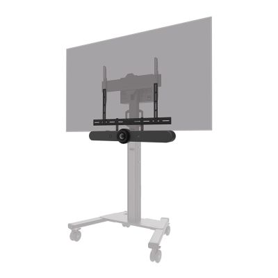 Neomounts AV30-500BL TV-Montagezubehör