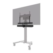 Neomounts AV30-500BL TV-Montagezubehör