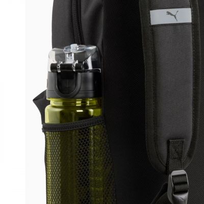 3. Puma Phase Set Rucksack 91191 01