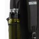3. Puma Phase Set Rucksack 91191 01