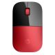HP Z3700 Kabellose Maus Rot Kabellos Schwarz und Rot V0L82AA