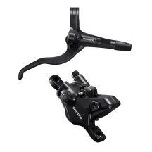 Bremsscheibensatz vorne MT401 1000 mm