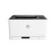 2. HP Color Laser 150nw Wireless-Farbdrucker, Duplexdruck