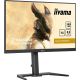 3. IIYAMA LED-Monitor 27" GB2795HSU-B1 280Hz