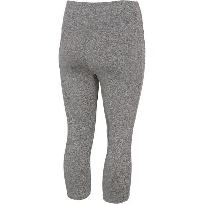 4. Leggings 4F W NOSH4 SPDF002 24M