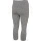 4. Leggings 4F W NOSH4 SPDF002 24M
