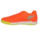 2. Joma EVOLUTION 2608Jr EVJW2608IN Schuhe