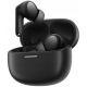 4. Xiaomi Buds 8 Kabelloses In-Ear-Bluetooth-Headset für Anrufe und Musik, Schwarz