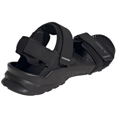 4. Adidas Terrex Hydroterra JQ2231 Sandalen