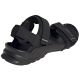 4. Adidas Terrex Hydroterra JQ2231 Sandalen