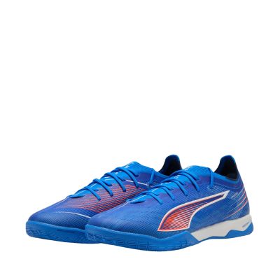 2. Puma Ultra 6 Pro Court 108550 01 Fußballschuhe