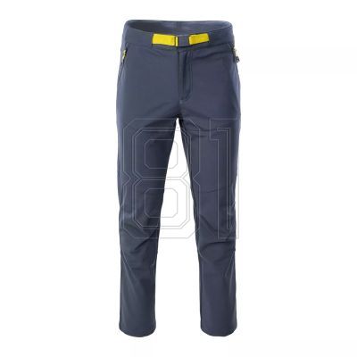 Elbrus Magnus Hose M 92800549520