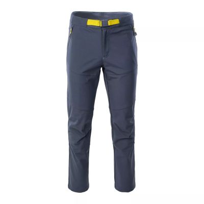 Elbrus Magnus Hose M 92800549520