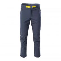 Elbrus Magnus Hose M 92800549520