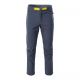Elbrus Magnus Hose M 92800549520