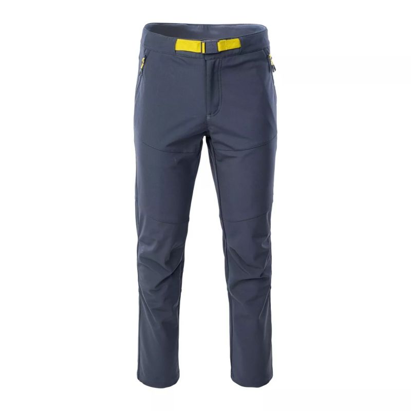 Elbrus Magnus Hose M 92800549520