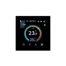 AURATON OCTA KABELGEBUNDENER WLAN-THERMOSTAT