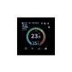 AURATON OCTA KABELGEBUNDENER WLAN-THERMOSTAT