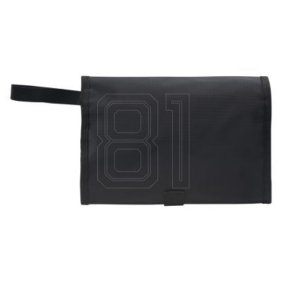 2. Hi-Tec Somo Bag Kosmetiktasche 92800596070