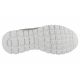 3. Skechers Twisted Fortune W 12614-GYMN Schuhe