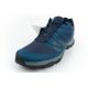 4. Salomon Kaneo M 413811 Trekkingschuhe