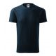 3. Malfini Element T-shirt M MLI-14502