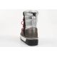 15. D.Franklin W Schuhe DFSH371006-SILV